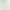 Cross-Border Coated Long Stick Wax, Double-Convex Paraffin Wax, Halloween Holiday Party Decoration Electronic Candle Light, Hot Sale