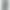 Europe and the United States cross-border independent station wish best selling 2021 autumn and winter pullover printed ethnic style dress dress skirt