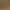 High-end crystal bead curtain door curtain, gourd feng shui curtain, partition for living room, bedroom, bathroom, home hanging curtain, no drilling required