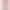 Pink Chanel-style double-breasted slim-fit short jacket for women, European and American fashion long-sleeve blazer, cross-border export women's clothing