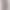 Cross-Border Independent Station Women's Casual Short Skirts, Summer Fashion Printed Dresses, Affordable Cross-Border Independent Station Women's Casual Short Skirts, Summer Fashion Printed Dresses, Affordable