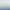 Factory direct sale electric drill brush disc brush cleaning brush polishing dust removal cleaning kitchen tile bathroom Factory direct sale electric drill brush disc brush cleaning brush polishing dust removal cleaning kitchen tile bathroom