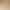 2026 Summer New Lace High-End Wedding Shoes for Women, Stiletto Pointed-Toe Shoes, One-Strap High-Heeled Women's Shoes to Match Dresses