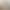 Rotating Ladder Fireless Aromatherapy Candle Melted Wax Lamp Melted Candle Lamp Bedroom Atmosphere Newlywed Engagement Gift Creative Romantic Table Lamp Rotating Ladder Fireless Aromatherapy Candle Melted Wax Lamp Melted Candle Lamp Bedroom Atmosphere Newlywed Engagement Gift Creative Romantic Table Lamp