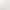 Women's Pure Cotton Underwear, Comfortable, Extended Crotch, Antibacterial, Breathable Briefs, Non-Pinching, Wholesale Seamless High-Waisted Underwear for Women