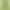 Tp4057 Lp4057B6F Sc9017R Sot-23-6 Single Cell Lithium Battery Protection Ic Lr4057A