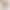 2025 Autumn and Winter Loose Teddy Bear Imitation Fur Outwear Women's Mid-Length Sheep Shear Outwear Sheep Shear Thickeneding