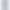 Foreign Trade Style Punk Blue Heavy Craft Slim Embroidered Cross Badge Straight Non-Elastic Men's Jeans 9267