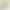 Modal Vest Shorts Home Clothes Suit Women's Summer Loose Pajamas Outwear Thin Two-Piece Set Plus Size