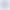French Kefeng Fengfeng Liquid Expansion Temperature Control Capillary Adjustable Thermostat Thermostat Switch Thermostat