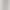 Maternity Wear Winter Outerwear, Wide-Leg Pants That Don'T Squeeze the Belly, Loose Fit for Early Pregnancy, 2025 New Autumn Style, Fleece-Lined Cotton Pants Wholesale