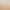 European-style Photo Frame 6-inch Oval Creative Personality Design Photo Frame European-style Photo Frame 6-inch Oval Creative Personality Design Photo Frame