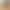 600X1200 Vintage Style Lotus Leaf Wood Grain Tiles French Retro Living Room Bedroom Clothing Store Dining Room Floor Tiles 600X1200 Vintage Style Lotus Leaf Wood Grain Tiles French Retro Living Room Bedroom Clothing Store Dining Room Floor Tiles