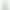 Evening dress for foreign trade, high-end niche strapless slim-fit engagement performance bridesmaid dress, women's bridal toast dress