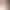 Cross-border Amazon TEMU Christmas tattoo stickers waterproof children's makeup party makeup freckle tattoos