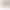 Natural-Looking Full Bangs Wig for Women, with Added Volume at the Top of the Head, Fluffy and High Crown, Realistic Front Bangs, Baby Hair, French Style