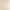 Dudu's Girls' Spring Jacket, Long-Sleeve T-Shirt for Girls, 2026 Spring New Style, Stylish Children's Clothing for Girls