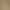 High-End Vintage Monogram Mini Boston Women's Bag, Fashionable Shoulder Crossbody Handbag, Classic Pillow Bag