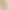 Women's High-heeled Slippers Summer Outer Wear Thick-soled Fashionable Home Non-slip Mother Shoes Soft-soled Social Wedge Slippers