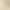 Ultra-thin gold wire lanyard necklace with spring clasp, collarbone chain for women, neck strap