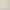 Nordic corridor entrance entrance lamp simple modern creative cloakroom lamp led balcony small ceiling lamp