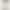 2026 Summer New Beige Pure Cotton Short-Sleeve T-Shirt for Women, Fashionable Loose Fit Versatile Top for Petite Sizes 2026 Summer New Beige Pure Cotton Short-Sleeve T-Shirt for Women, Fashionable Loose Fit Versatile Top for Petite Sizes