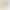Rider car anti-shake electric car universal bicycle mobile phone bracket motorcycle navigation road bike mountain riding Rider car anti-shake electric car universal bicycle mobile phone bracket motorcycle navigation road bike mountain riding