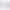 Suitable for Polaroid Wide Polaroid 600/W210/W300/W400 Photos 28 Photo Albums Souvenir Albums
