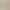 Japanese Style Pure Desire Girl's Lace Underwear Bra Women's Thin Summer Sexy Small Chest Push-up Bra without Rings