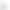 Rgb Bluetooth Smart Ambient Desk Lamp with Industrial Style, Dimmable Led Bedside Lamp for Desktop Home Gaming Atmosphere