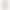 Norvans apricot mesh fabric colored diamond pearl embellished low round neck long sleeve two-piece long dress
