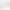 Suitable for Lenovo Savior Y70 New Generation Tempered Film Electroplated Silk Screen Double-Strength High-Definition High-Aluminum Anti-Scratch Protective Film
