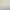 Zhongshan Lighting Amazon In-Stock Gold Modern Glass Lampshade Entryway Bathroom Us Standard Bedroom Ceiling Light Zhongshan Lighting Amazon In-Stock Gold Modern Glass Lampshade Entryway Bathroom Us Standard Bedroom Ceiling Light