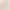 Modal Girls Underwear Bra Junior Senior high school Students Developmental Girls' Underwear 12-16 Years Old Fixed Cup Vest