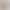 19881-41 Women's Sandals 2026 High Heel Strap Buckle Stiletto High Heels Fairy Style European and American Style Ultra High Heel