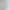 Maternity Pants for Women, Summer Thin Style, White, 2026 New Model, Cropped Pants, Ice Silk, Petite Wide-Leg Pants, Summer Wear
