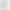 Ytl Summer New Maternity Denim Shorts with Belly Support, Plus-Size Drawstring Slimming Casual Shorts Trendy Five-Point Pants for Outdoor Wear Ytl Summer New Maternity Denim Shorts with Belly Support, Plus-Size Drawstring Slimming Casual Shorts Trendy Five-Point Pants for Outdoor Wear