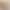 Ins Style Student Cork Board Photo Wall Message Board Self-adhesive Background Board Dormitory Desktop Decorative Hanging Noteboard