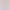 New European and American Style Cross-Border Yoga Pants, Quick-Dry High-Waisted Naked-Feel Sports Fitness Pants, Training Running Flared Pants