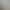 Hifi Gaming Headphones Wired In-Ear Silver-Plated Cable Dynamic Driver Audiophile Monitoring Headphones Detachable Same Model as Misaosheng Hifi Gaming Headphones Wired In-Ear Silver-Plated Cable Dynamic Driver Audiophile Monitoring Headphones Detachable Same Model as Misaosheng