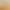 Mother's Day Gift Wooden Hollow Mahjong Photo Frame Handmade DIY Material Bag Creative Home Entrance Decoration Ornaments
