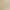 2026 New Style Women's Blazer Korean Version Double-Breasted Elegant Commuter Small-Sized Age-Reducing Solid Color Buttoned Blazer