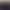 230g Pure Cotton Washed Vintage Wax-Dyed Unisex Retro Heavy Craftsmanship Loose Solid Color Short-Sleeve T-Shirt Blank Version