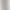 Cooling Texture Wide-Leg Pants for Women, Summer Thin Tencel Breathable Linen Drapey Straight-Leg Floor-Length Pants