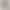 Cross-border Exterior Wear Fake Skin-permeable Large Size Leggings for Autumn and Winter Fleece-lined Female Stewardess Grey Legs Thickened Pantyhose Cross-border Exterior Wear Fake Skin-permeable Large Size Leggings for Autumn and Winter Fleece-lined Female Stewardess Grey Legs Thickened Pantyhose
