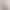 Tencel Lyocell Top, Wool Half-Turtleneck Base Layer, Thin Spring and Autumn Slim-Fit Solid Color Long-Sleeve T-Shirt for Women Tencel Lyocell Top, Wool Half-Turtleneck Base Layer, Thin Spring and Autumn Slim-Fit Solid Color Long-Sleeve T-Shirt for Women