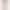 2026 Amazon European and American Cross-Border New Women's Solid Color Sleeveless Vest Pocket Dress 2026 Amazon European and American Cross-Border New Women's Solid Color Sleeveless Vest Pocket Dress