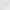 Men's Underwear, High-End Modal Boxer Briefs 7A, Antibacterial, Comfortable, Breathable, Large Size, Men's Boxer Shorts