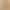 Leqi Toy Children's Home Lengthened Thickened Slide Indoor Kindergarten Small Slide