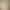 Winter Cold-Proof and Warm Cotton Door Curtain, New Model for Windows, No-Drill Magnetic Self-Adhesive Thickened Silk Cotton Door Curtain Winter Cold-Proof and Warm Cotton Door Curtain, New Model for Windows, No-Drill Magnetic Self-Adhesive Thickened Silk Cotton Door Curtain